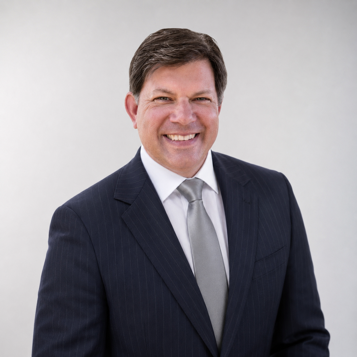 Chris Reid